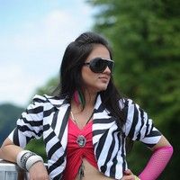 Aksha Pardasany - Kandireega New Movie Pictures | Picture 52694